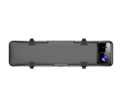 Зображення 3 Автореєстратор Celsior DVR M6 без GPS логгера
