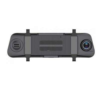Изображение 3 Авторегистратор Celsior DVR M8.1 до 2Мп (1920x1080) видео