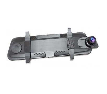Зображення 4 Автомобільний реєстратор Celsior DVR M5 з G-сенсором