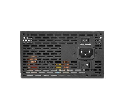 Зображення 4 Блок живлення Thermaltake ToughPower PF1 850W