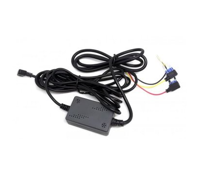 Зображення 5 Реєстратор для авто Celsior DVR F807D 170°