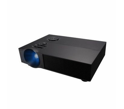 Зображення 2 Проектор Asus H1 – 90LJ00F0-B00270 1920 x 1080