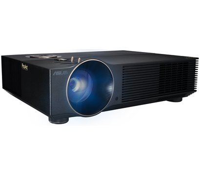 Зображення 2 Проектор Asus ProArt A1 – 90LJ00G0-B00270