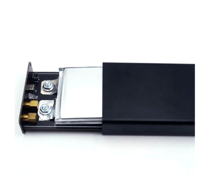 Зображення 2 точкова зварка Voltronic Type-C 5V 1A - 20694