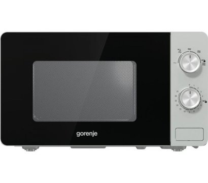 Изображение 2 Микроволновка Gorenje MO20E1S