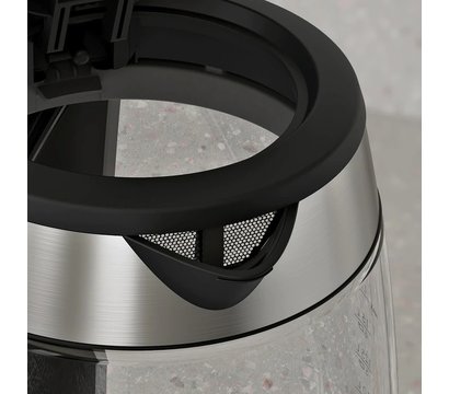 Изображение 3 Электрочайник Electrolux E4GK1-4GB