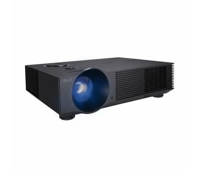 Зображення 3 Проектор Asus H1 – 90LJ00F0-B00270 1920 x 1080
