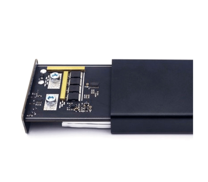 Зображення 3 точкова зварка Voltronic Type-C 5V 1A - 20694