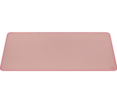 Зображення 3 Килимок для мишки Logitech Desk Mat Studio Darker Rose – 956-000053