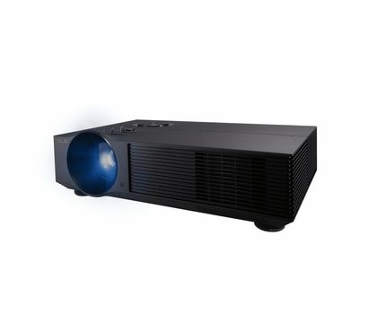 Зображення 4 Проектор Asus H1 – 90LJ00F0-B00270 1920 x 1080