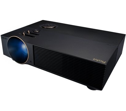Зображення 4 Проектор Asus ProArt A1 – 90LJ00G0-B00270