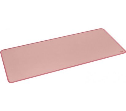 Зображення 4 Килимок для мишки Logitech Desk Mat Studio Darker Rose – 956-000053