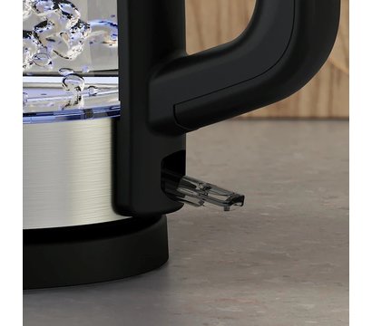 Изображение 5 Электрочайник Electrolux E4GK1-4GB