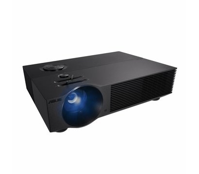Зображення 5 Проектор Asus H1 – 90LJ00F0-B00270 1920 x 1080