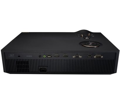 Зображення 5 Проектор Asus ProArt A1 – 90LJ00G0-B00270
