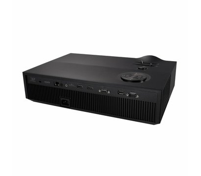 Зображення 6 Проектор Asus H1 – 90LJ00F0-B00270 1920 x 1080