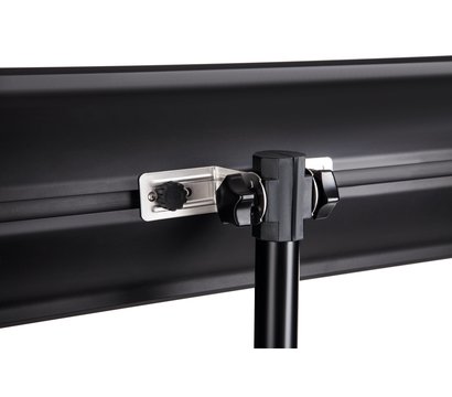 Изображение 6 Обогреватель Ardesto IH-2000-CBN1B