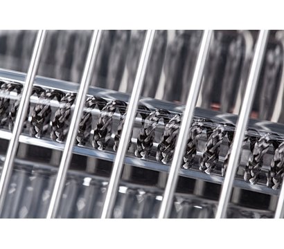 Изображение 8 Обогреватель Ardesto IH-2000-CBN1B