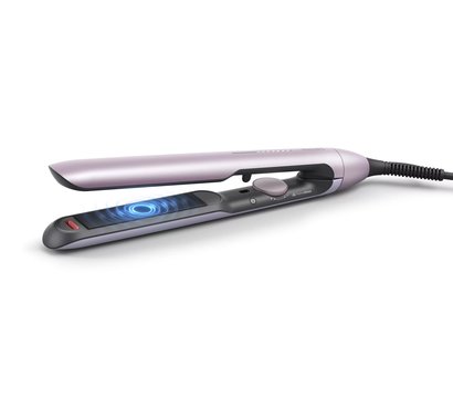 Зображення 11 Стайлер Philips BHS530/00