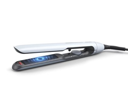 Зображення 12 Стайлер Philips BHS520/00