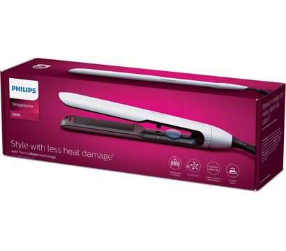 Зображення 13 Стайлер Philips BHS520/00