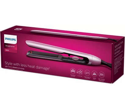 Зображення 13 Стайлер Philips BHS530/00