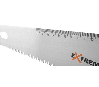 Зображення 2 Neo Tools Extreme, 400 мм, 7TPI - 41-131