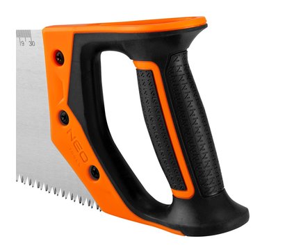 Зображення 2 Neo Tools Extreme, 450 мм, 7TPI - 41-136