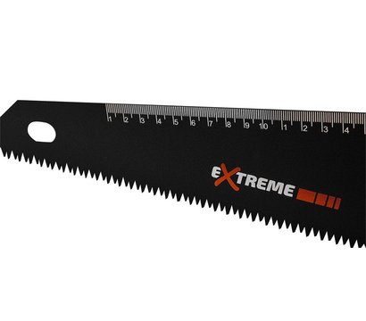 Зображення 2 Neo Tools Extreme, 450 мм, 7TPI, PTFE - 41-116