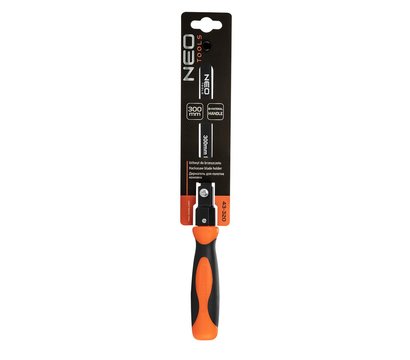 Изображение 2 Neo Tools 300 мм - 43-320