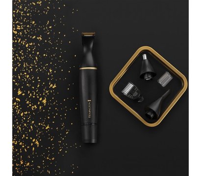 Зображення 2 Remington T-Series NE7000