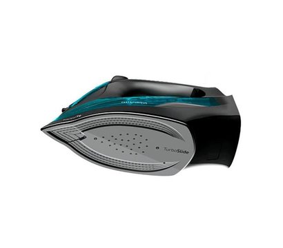 Зображення 2 Праска Cecotec Fast&Furious 5055 Pro CCTC-05570