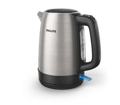 Изображение 2 Электрочайник Philips HD9350/90