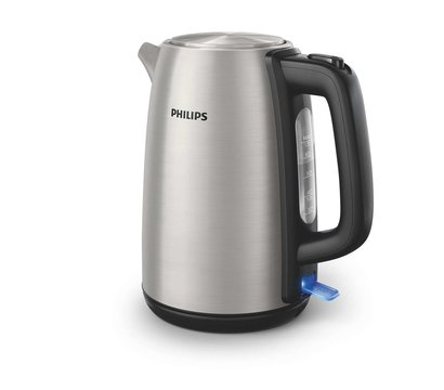 Зображення 2 Електрочайник Philips HD9351/90