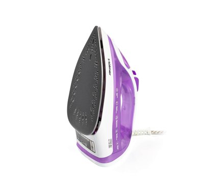 Зображення 3 Праска Holmer HIT-2020