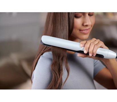 Зображення 3 Стайлер Philips BHS520/00