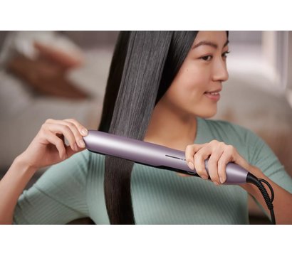 Зображення 3 Стайлер Philips BHS530/00