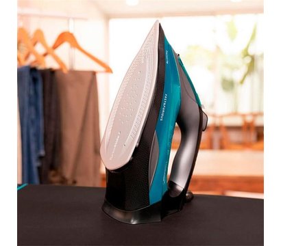 Зображення 3 Праска Cecotec Fast&Furious 5055 Pro CCTC-05570