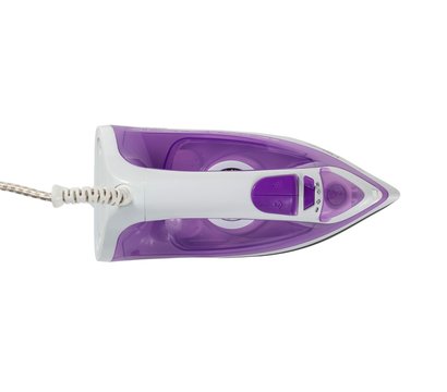 Зображення 5 Праска Holmer HIT-2020