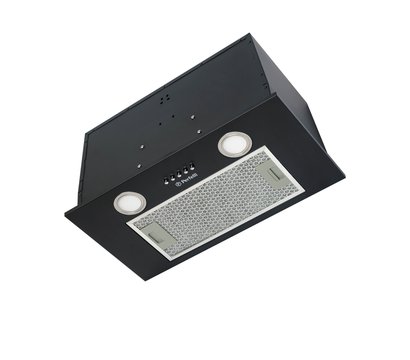 Изображение 5 Вытяжка Perfelli BI 5652 BL 1000 LED