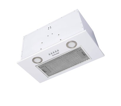 Изображение 5 Вытяжка Perfelli BI 5652 WH 1000 LED