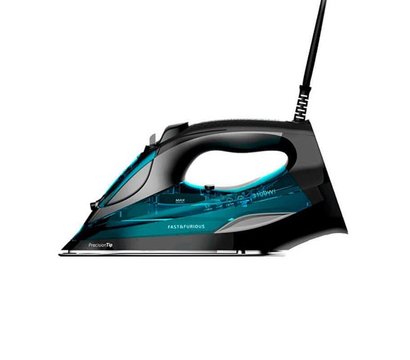 Зображення 5 Праска Cecotec Fast&Furious 5055 Pro CCTC-05570