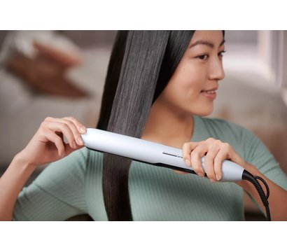 Зображення 7 Стайлер Philips BHS520/00