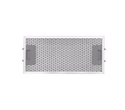 Изображение 10 Вытяжка Perfelli BI 5652 WH 1000 LED