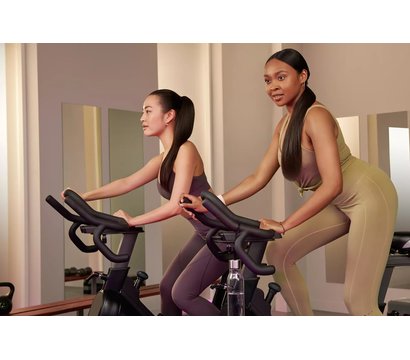 Зображення 10 Стайлер Philips BHS520/00