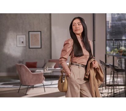 Зображення 10 Стайлер Philips BHS530/00