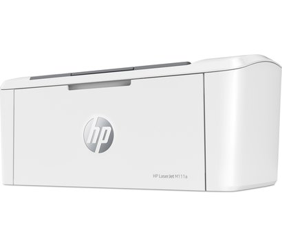 Зображення 2 Принтер HP LJ Pro M111a – 7MD67A
