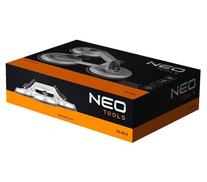 Изображение 2 NEO Tools 56-803