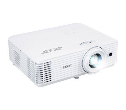 Изображение 2 Проектор Acer M511 - MR.JUU11.00M с поддержкой 3D