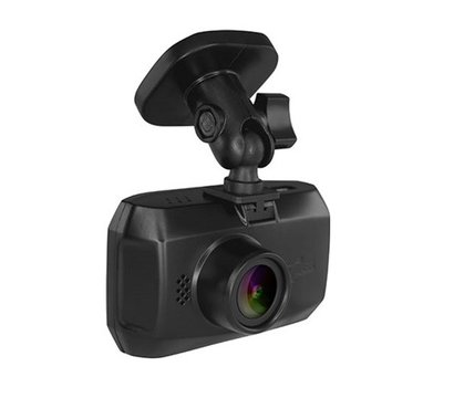 Изображение 2 Авторегистратор Gazer F125 с GPS логгером